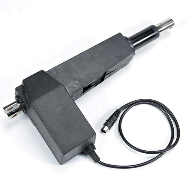 Master Equipment Replacement Lift Mechanism for XTend Electric Tables TP65738 Zoro